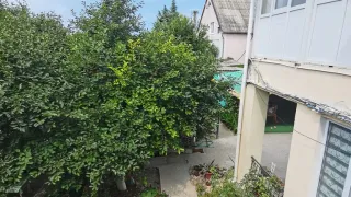 «В гостях у Наримана»