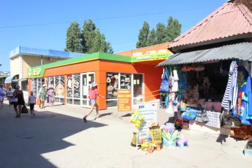 ВалеоМама Саки