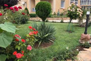 Велес Евпатория