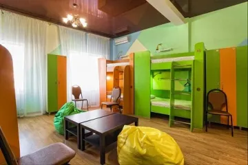 Венера-М Ялта