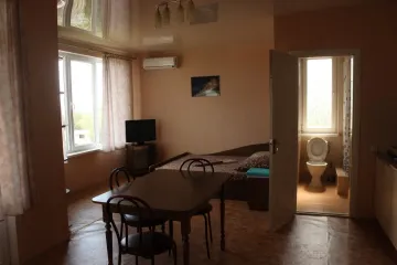 Venus Алупка