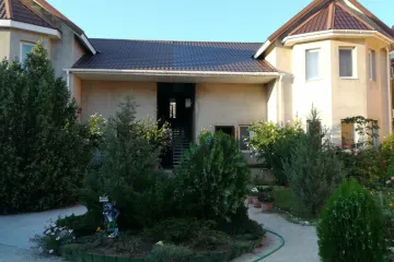 Верес Коктебель