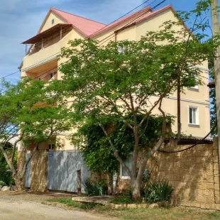 Виктория