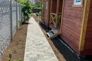 «Виктория» Школьная 13 Рыбачье