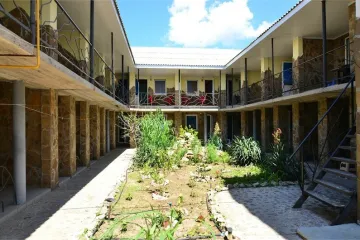 «Виктория» Фрунзе 14 Черноморское