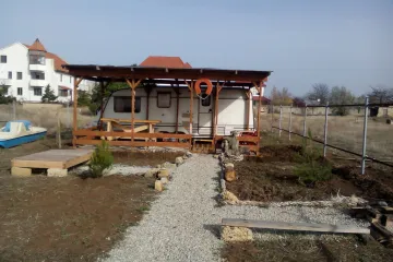 Виктория Витино