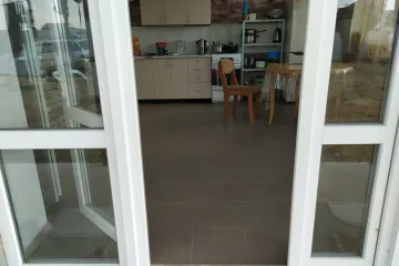 «Виктория» Херсонесская 66 Николаевка