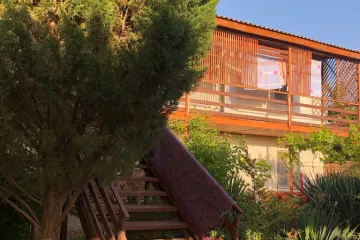 «Виктория» Космонавтов 20 Николаевка