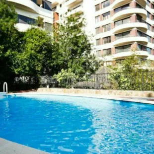 Вилла Багратион