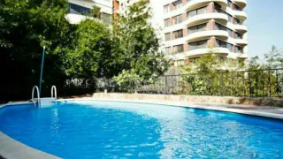 «Вилла Багратион»