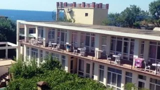«Вилла Беллависта»