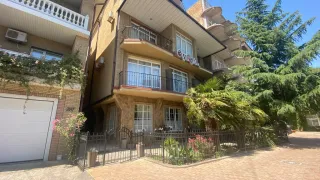«Villa del Mar»