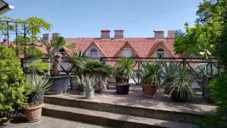 «Вилла Куршавель»