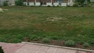 «Villa La Luna»