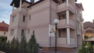 «Вилла Лайт»