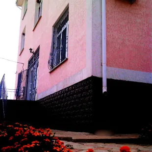 Villa Marine
