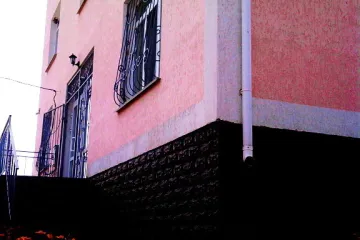 Villa Marine Штормовое