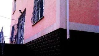 «Villa Marine»