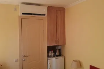 Вилла Натали Стар Осовины