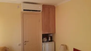 «Вилла Натали Стар»