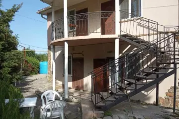 Вилла Розмарин Утёс