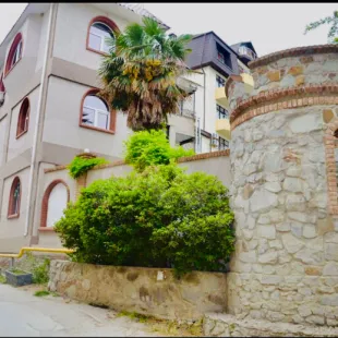 Villa Sunny Day