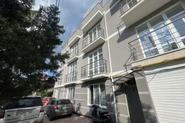 Виноград Алушта