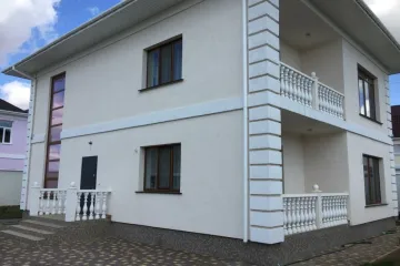 Виноград Уютное