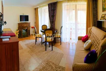 Винтаж Новый Свет