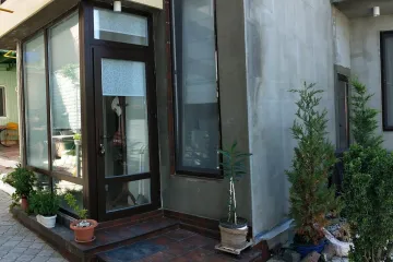 VIP Summer Евпатория