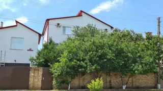 «Вишневый сад»