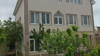 «Вишневый сад»