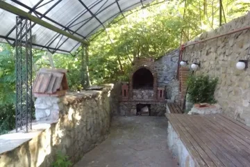 Вита Алушта