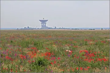 Витино Крым снять жилье