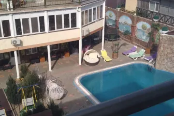 Vito-Velness Витино