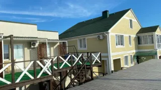«Витязь»