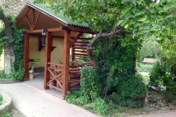 VoDa Коктебель