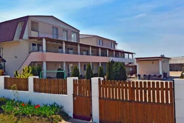 Водолей Заозёрное