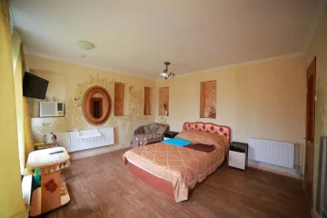 Волна Алушта