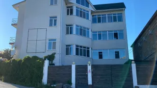 «Восток»