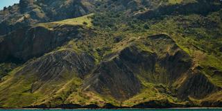 Вулкан Карадаг фото 4