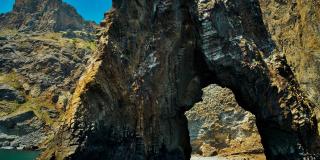 Вулкан Карадаг фото 5