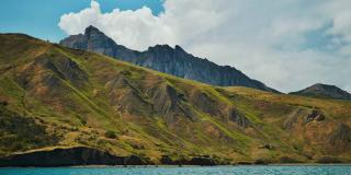 Вулкан Карадаг фото 6