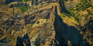 Вулкан Карадаг фото 1