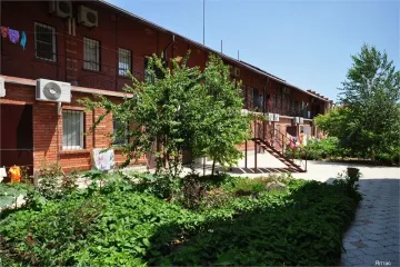 Ялтас Штормовое