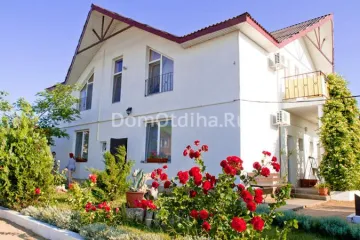 Юкка Заозёрное