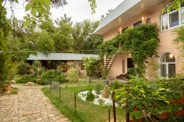 Юккатан Курортное