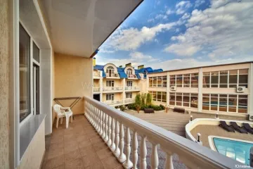 Юлиана Евпатория