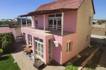 Юлион Марьино