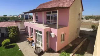 «Юлион»